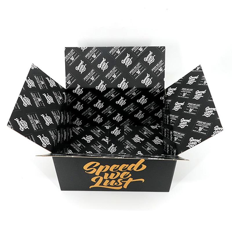 Factory Price Customized Printing shoes packaging Fashion Paper Box Packaging Cardbox Packaging Boxes