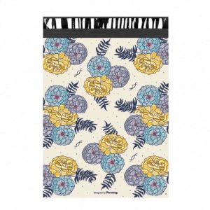 Economical Shipping Method & Excellent Poly Bags - Custom Poly Bags & Mailers