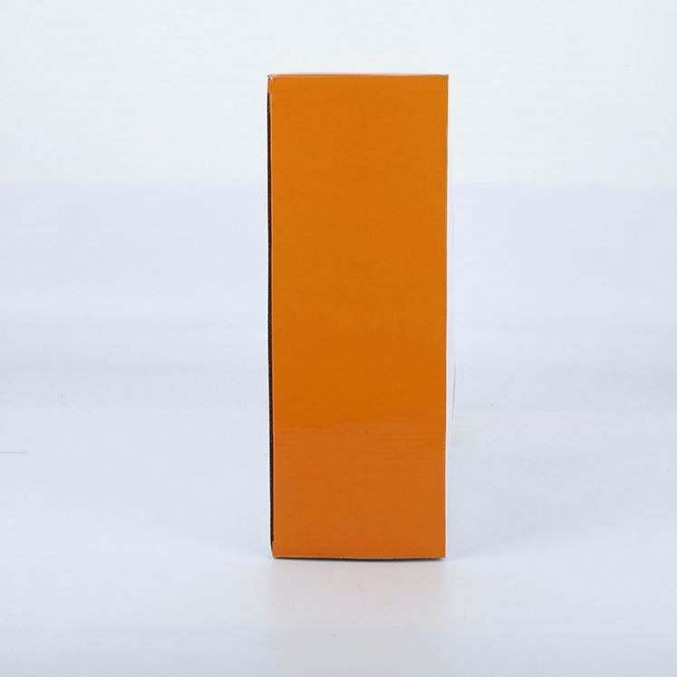 Kitchen Wares Custom Packaging Box Potato Press Paper Packaging Shipping Box Custom Logo Corrugated Paper Box - 图片 6
