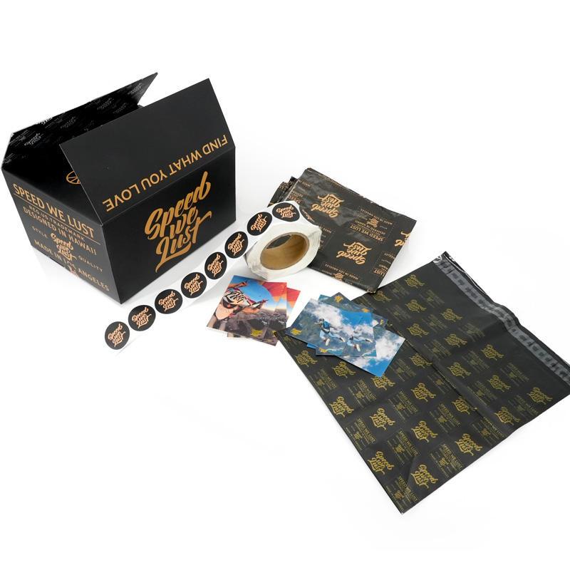 Factory Price Customized Printing shoes packaging Fashion Paper Box Packaging Cardbox Packaging Boxes - 图片 5
