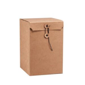 Wholesale Folding Packaging Boxes Custom Logo Tea Packaging Custom Gift Box Packaging Kraft Boxes