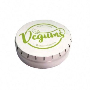 Custom Round Gift Tin Packaging Creative Mini Small Mint Candy Tin Box Chocolate Food Grade Packaging Tin Box