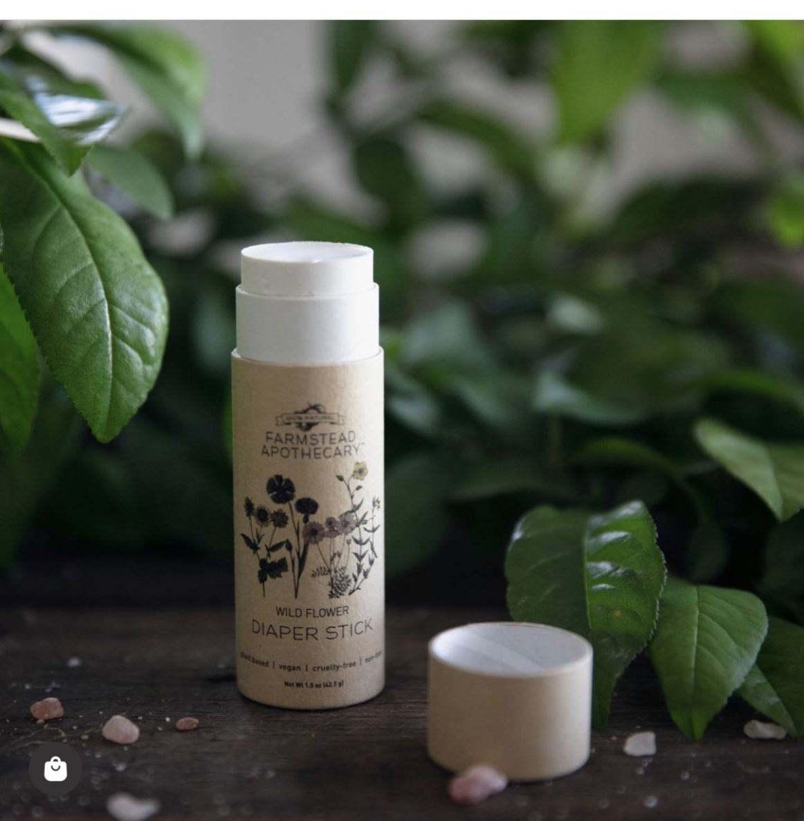 Eco Friendly Push Up Design Cardboard Paper Packaging Tube Custom Container Lip Balm Lip Gloss Paper Tubes - 图片 4