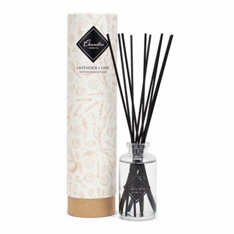 ECO Friendly Packaging Custom Cardboard Candles Gift Box - 图片 4