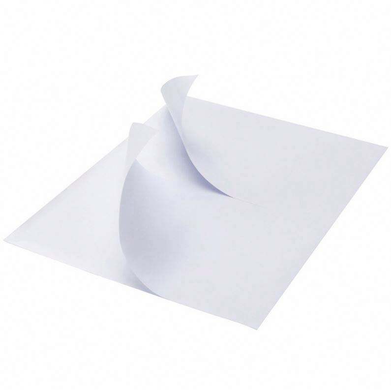 New Products 2019 Eco Friendly Custom Made Printed Purple Plastic Packaging Poly Mailer With Transport Shipping Bag - Image 6