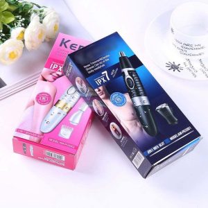 Custom Small Luxury electronic product Recycled Colour Printing Logo Packaging Paper Box