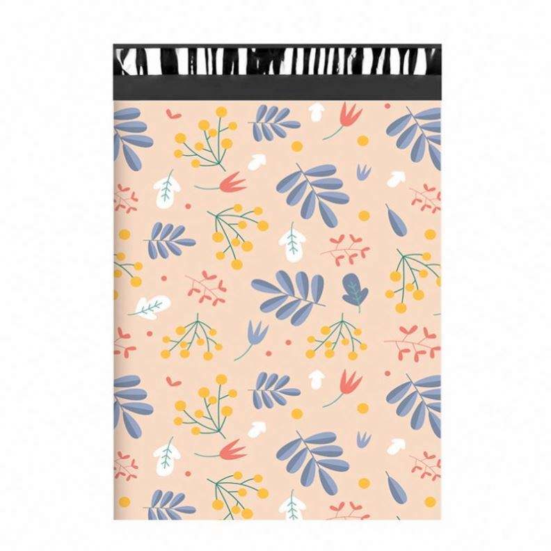 Economical Shipping Method & Excellent Poly Bags - Custom Poly Bags & Mailers - Image 6
