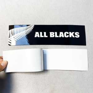 Custom Vinyls Sheet Logo Printing Packaging Label Stickers Wholesale Customized Label Sticker Printing Waterproof