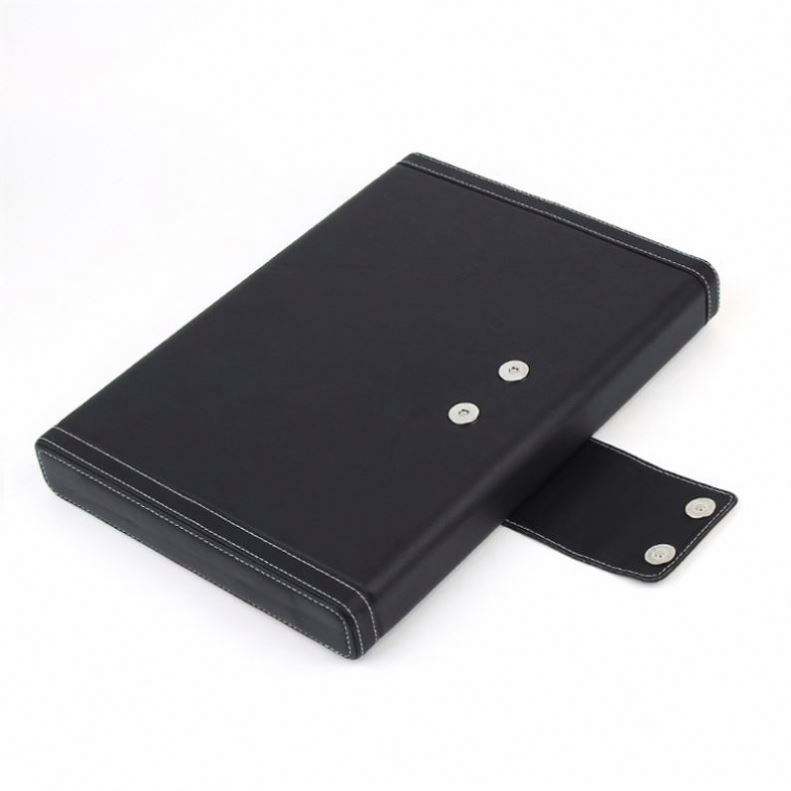 Custom Velvet Design Box Wholesale Bracelet Necklace Earrings Ring Box Packaging - 图片 4