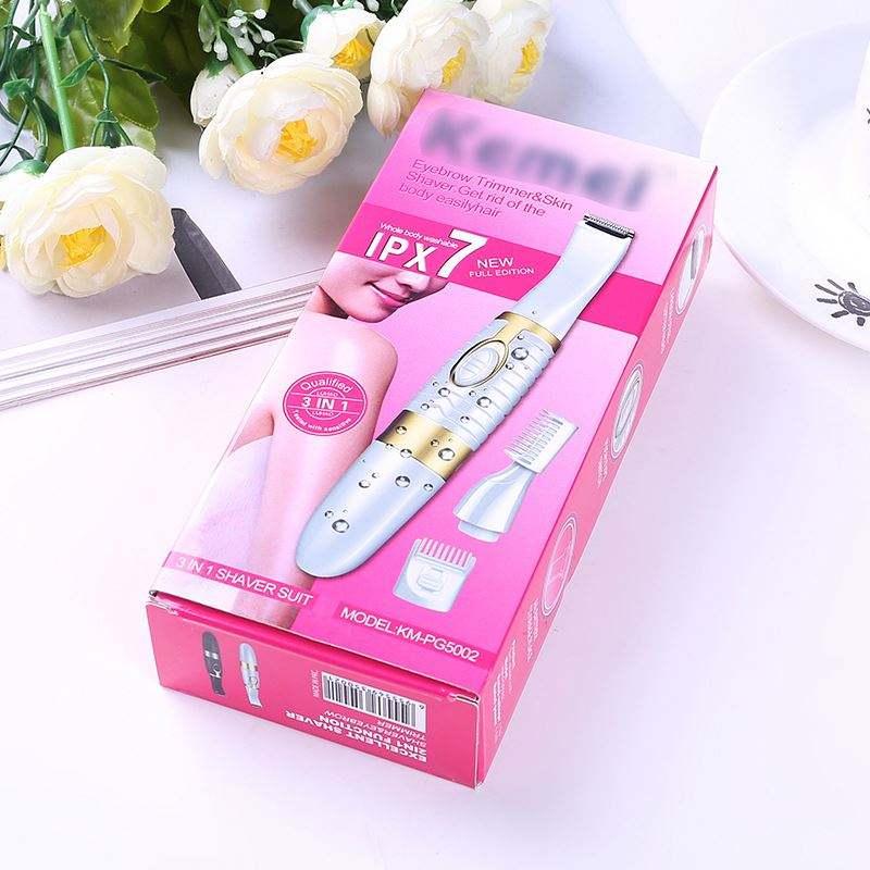 Custom Small Luxury electronic product Recycled Colour Printing Logo Packaging Paper Box - 图片 4