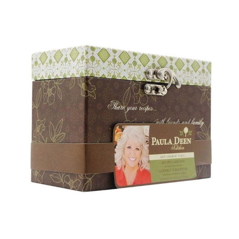 Customized Decorative Storage Kids Toy Treasure Chest Packaging Custom Paper Cardboard Suitcase Gift Box With Lock - 图片 5