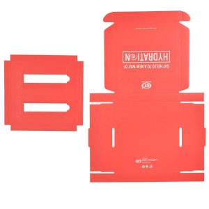 Factory Cardboard Boxes Cardboard Box Packaging Shipping Packing Boxes