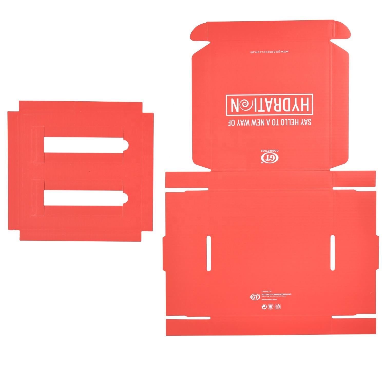 Factory Cardboard Boxes Cardboard Box Packaging Shipping Packing Boxes