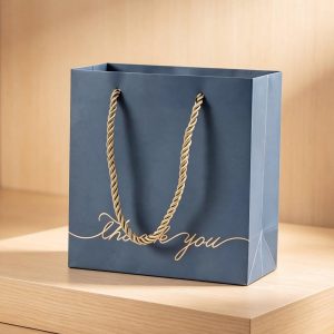 Paper bag